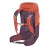 Nahrbtnik ferrino HIKEMASTER 24 LADY