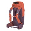 Nahrbtnik ferrino HIKEMASTER 24 LADY