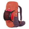 Nahrbtnik ferrino HIKEMASTER 24 LADY