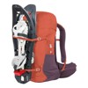 Nahrbtnik ferrino HIKEMASTER 24 LADY