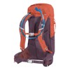 Nahrbtnik ferrino HIKEMASTER 24 LADY