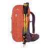 Nahrbtnik ferrino HIKEMASTER 24 LADY