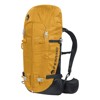 Batoh ferrino TRIOLET 32+5 Dark Grey YELLOW
