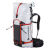 Batoh ferrino INSTINCT 30+5 White