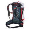 Batoh ferrino INSTINCT 30+5 White