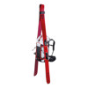 Batoh ferrino INSTINCT 30+5 White