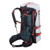 Batoh ferrino INSTINCT 40+5 White