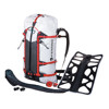 Batoh ferrino INSTINCT 40+5 White