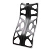 Batoh ferrino INSTINCT 40+5 White