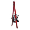 Batoh ferrino INSTINCT 40+5 White