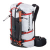 Batoh ferrino INSTINCT 40+5 White