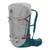 Batoh ferrino TRIOLET 28+3 LADY Grey