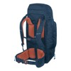 Batoh ferrino DUNDEE 50 Blue