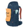 Batoh ferrino DUNDEE 50 Blue