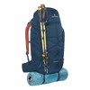 Batoh ferrino DUNDEE 50 Blue