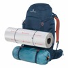 Batoh ferrino DUNDEE 50 Blue