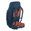 Batoh ferrino DUNDEE 50 Blue