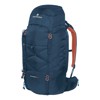 ferrino Back Pack DUNDEE 50 Blue