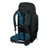 Rucksack ferrino DUNDEE 70 Black