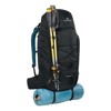 Rucksack ferrino DUNDEE 70 Black