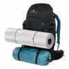Rucksack ferrino DUNDEE 70 Black