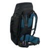 Rucksack ferrino DUNDEE 70 Black