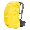 Batoh na záda ferrino ZEPHYR 17+3 Black