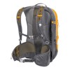 Batoh ferrino ZEPHYR 17+3 Yellow