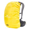 Batoh ferrino ZEPHYR 17+3 Yellow