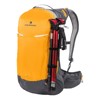 Batoh ferrino ZEPHYR 12 Yellow