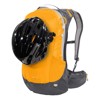 Batoh ferrino ZEPHYR 12 Yellow
