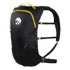 Sac à dos ferrino X-RIDE 10