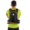 Mochila ferrino X-TRACK 15