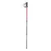 Hůlky ferrino STICK GTA (PAIR) RED