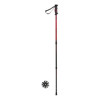 Botok ferrino STICK GTA (PAIR)