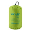 Vankúš ferrino AIR LITE PILLOW MAT
