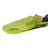 Vankúš ferrino AIR LITE PILLOW MAT