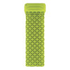 Vankúš ferrino AIR LITE PILLOW MAT