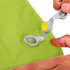 Vankúš ferrino AIR LITE PILLOW MAT