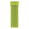 Vankúš ferrino AIR LITE PILLOW MAT