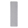 ferrino Crash Pad AIR WARM MAT Grey