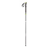 ferrino Poles SPANTIK Red BLACK