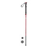 Bastones ferrino SPANTIK Red