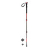 Hůlka ferrino STICK NUPTSE Red