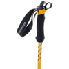Botok ferrino ULTAR (PAIR) Orange