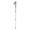 ferrino Poles BATURA