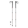 Lazdos ferrino THUI (PAIR) Grey