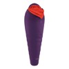 Spací pytel ferrino DIABLE 1100 DUVET RDS