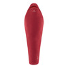 Slaapzak ferrino LITE PRO 600 Red