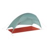 Stan ferrino BLOW 2 Oil Blue